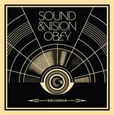 Sound Vision