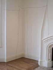  &nbsp;, Untitled, 2012