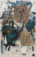 Tam Van Tran: Survival Skills