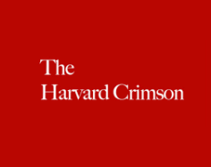 The Harvard Crimson