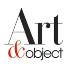 Art &amp; object