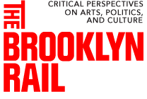 The Brooklyn Rail