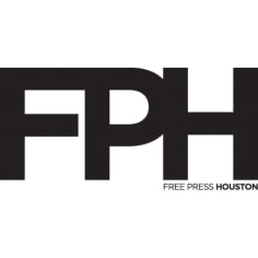 Free Press Houston