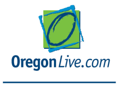 Oregon Live