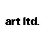 Art Ltd.