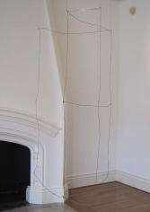  &nbsp;, Untitled, 2012