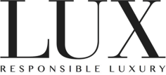 Lux Magazine