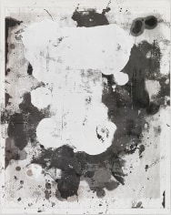 Christopher Wool Untitled , 2011-2012