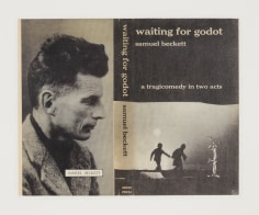 Steve Wolfe&nbsp;, Untitled (Study For Waiting For Godot), 2000