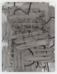 Christopher Wool, Untitled, 2007