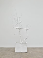 Rachel Whiteread Untitled (Thicket), 2022