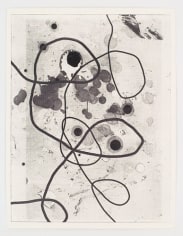 Christopher Wool, Untitled, 2008