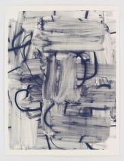Christopher Wool, Untitled, 2008