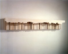 Rachel Whiteread Untitled, 2000