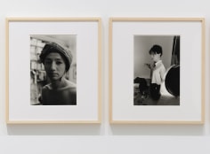 Yasumasa Morimura: Self&ndash;Portraits