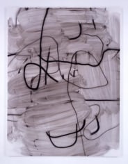 Christopher Wool Untitled, 2006