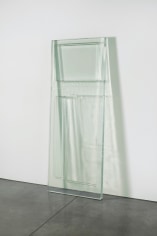 Rachel Whiteread Untitled (Patched Up), 2015&nbsp;