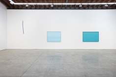 Tom Friedman, Paint and Styrofoam