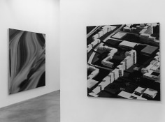 Gerhard Richter Selected Works 1963 &ndash; 1987