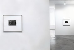 Christopher Williams, Installation view