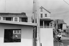 Lee Friedlander Atlantic City, New Jersey, 1969