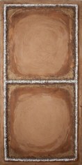 Marcos Grigorian_Leila Heller Gallery