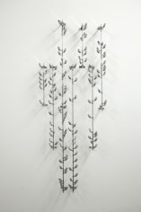 Summer Show_Leila Heller Gallery