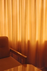 Summer Show_Leila Heller Gallery