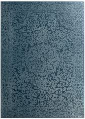 Morteza Darehbaghi, Shabestan, 2024