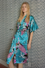 Summer Show_Leila Heller Gallery