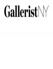 GALLERIST NY: NEW ART INTERNATIONAL ISTANBUL FAIR RELEASES EXHIBITOR LIST