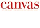 CANVAS DAILY: REZA ARAMESH - 12 MIDNIGHT
