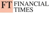 FINANCIAL TIMES - HOW TO SPEND IT: RAGING ISTANBUL