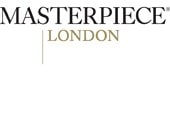 MASTERPIECE LONDON 2013 REVIEW