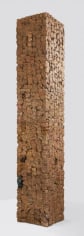 MANISH NAI, Untitled I, 2012