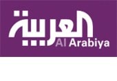 AL ARABIYA: ART DUBAI 2013: AN INTERNATIONAL IDENTITY CRISIS EXPLODES TO LIFE
