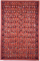 ARMAN, Untitled, 1994