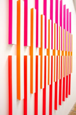 RANA BEGUM, No. 558, 2014