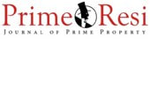 PRIME RESI: FAIR TRADE - BEHIND THE SCENES AT MASTERPIECE LONDON 2013