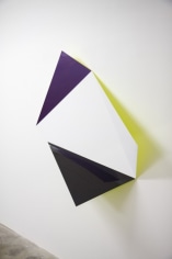 Summer Show_Leila Heller Gallery