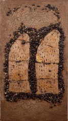 Marcos Grigorian_Leila Heller Gallery