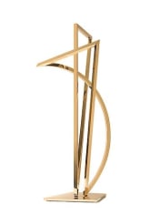 ARTHUR CARTER, Untitled #4, 2013