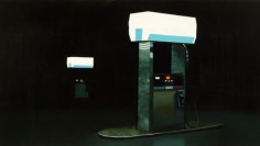 Robert Olsen, No Title, 2007