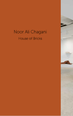 Noor Ali Chagani: House of Bricks
