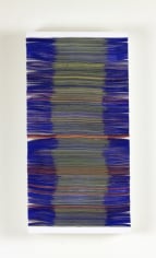 Hadieh Shafie_Leila Heller Gallery