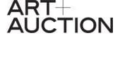 ART &amp; AUCTION: ART SOUTHAMPTON SHOWCASE