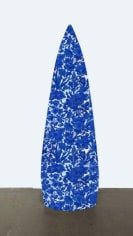 Morteza Darehbaghi, The Beauty of Spring, 2025