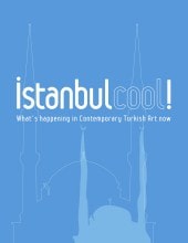 Istanbul Cool! Catalogue