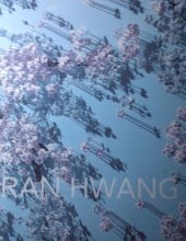 Ran Hwang: Transition Catalogue