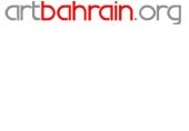 ART BAHRAIN: PAINTER, RASHID KHALIFA MAKES DEBUT AT ABU DHABI ART FAIR 2012